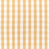Brunschwig & Fils Fabric BR-89149.40.0 Fabric COTTON - 100% India MEDIUM </p><p>Repeat: H: 2, V: 2 53 - My Fabric Connection -
