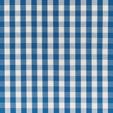 Brunschwig & Fils Fabric BR-89149.5.0 Fabric COTTON - 100% India MEDIUM </p><p>Repeat: H: 2, V: 2 53 - My Fabric Connection -