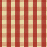 Brunschwig & Fils Fabric BR-89149.9.0 Fabric COTTON - 100% India MEDIUM </p><p>Repeat: H: 2, V: 2 53 - My Fabric Connection -