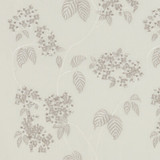 G P & J Baker Fabric BV10954.104.0 Fabric LINEN - 67%;VISCOSE - 33% India </p><p>Repeat: H: 25.019, V: 30.732 50.038 - My Fabric Connection -