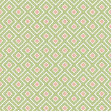 G P & J Baker Wallcovering BW45098.2.0 Wallcovering NON WOVEN - 100% United Kingdom </p><p>Repeat: H: , V: 3.546 27.58 - My Fabric Connection -