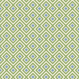 G P & J Baker Wallcovering BW45098.3.0 Wallcovering NON WOVEN - 100% United Kingdom </p><p>Repeat: H: , V: 3.546 27.58 - My Fabric Connection -