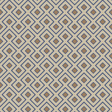 G P & J Baker Wallcovering BW45098.5.0 Wallcovering NON WOVEN - 100% United Kingdom </p><p>Repeat: H: , V: 3.546 27.58 - My Fabric Connection -