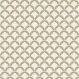 G P & J Baker Wallcovering BW45099.6.0 Wallcovering NON WOVEN - 100% United Kingdom </p><p>Repeat: H: , V: 3.546 27.58 - My Fabric Connection -