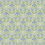 G P & J Baker Wallcovering BW45101.2.0 Wallcovering NON WOVEN - 100% United Kingdom </p><p>Repeat: H: , V: 10.244 27.58 - My Fabric Connection -