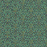 G P & J Baker Wallcovering BW45102.5.0 Wallcovering NON WOVEN - 100% United Kingdom </p><p>Repeat: H: , V: 9.456 27.58 - My Fabric Connection -