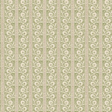 G P & J Baker Wallcovering BW45113.1.0 Wallcovering NON WOVEN - 100% United Kingdom </p><p>Repeat: H: , V: 6.304 27.58 - My Fabric Connection -