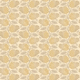 G P & J Baker Wallcovering BW45114.4.0 Wallcovering NON WOVEN - 100% United Kingdom </p><p>Repeat: H: , V: 8.471 27.58 - My Fabric Connection -