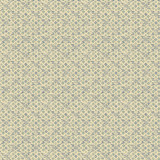 G P & J Baker Wallcovering BW45115.5.0 Wallcovering NON WOVEN - 100% United Kingdom </p><p>Repeat: H: , V: 8.668 27.58 - My Fabric Connection -