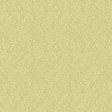 G P & J Baker Wallcovering BW45116.1.0 Wallcovering NON WOVEN - 100% United Kingdom </p><p>Repeat: H: , V: 9.85 27.58 - My Fabric Connection -