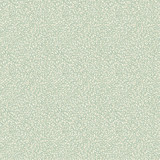 G P & J Baker Wallcovering BW45116.2.0 Wallcovering NON WOVEN - 100% United Kingdom </p><p>Repeat: H: , V: 9.85 27.58 - My Fabric Connection -