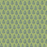 G P & J Baker Wallcovering BW45117.1.0 Wallcovering NON WOVEN - 100% United Kingdom </p><p>Repeat: H: , V: 5.516 27.58 - My Fabric Connection -