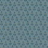 G P & J Baker Wallcovering BW45117.5.0 Wallcovering NON WOVEN - 100% United Kingdom </p><p>Repeat: H: , V: 5.516 27.58 - My Fabric Connection -