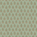 G P & J Baker Wallcovering BW45117.6.0 Wallcovering NON WOVEN - 100% United Kingdom </p><p>Repeat: H: , V: 5.516 27.58 - My Fabric Connection -