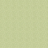 G P & J Baker Wallcovering BW45118.1.0 Wallcovering NON WOVEN - 100% United Kingdom </p><p>Repeat: H: , V: 6.304 27.58 - My Fabric Connection -
