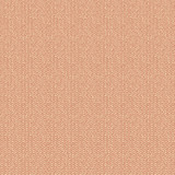 G P & J Baker Wallcovering BW45118.3.0 Wallcovering NON WOVEN - 100% United Kingdom </p><p>Repeat: H: , V: 6.304 27.58 - My Fabric Connection -