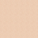 G P & J Baker Wallcovering BW45118.6.0 Wallcovering NON WOVEN - 100% United Kingdom </p><p>Repeat: H: , V: 6.304 27.58 - My Fabric Connection -