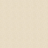 G P & J Baker Wallcovering BW45118.9.0 Wallcovering NON WOVEN - 100% United Kingdom </p><p>Repeat: H: , V: 6.304 27.58 - My Fabric Connection -