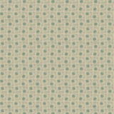 G P & J Baker Wallcovering BW45120.2.0 Wallcovering NON WOVEN - 100% United Kingdom </p><p>Repeat: H: , V: 5.516 27.58 - My Fabric Connection -