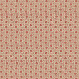 G P & J Baker Wallcovering BW45120.3.0 Wallcovering NON WOVEN - 100% United Kingdom </p><p>Repeat: H: , V: 5.516 27.58 - My Fabric Connection -
