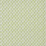 Kravet Fabric DORSO.23.0 Fabric COTTON - 100% United States MEDIUM </p><p>Repeat: H: 4.5, V: 3.75 54 - My Fabric Connection -