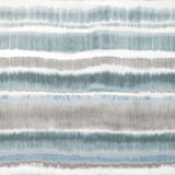 Kravet Fabric ENTHRAL.511.0 Fabric VISCOSE - 82%;LINEN - 18% United Kingdom </p><p>Repeat: H: 18, V: 25.35 54 - My Fabric Connection -