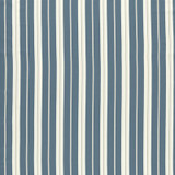 Clarke And Clarke Fabric F1497/02.CAC.0 Fabric COTTON - 100% India HEAVY </p><p>Repeat: H: 6.3, V: 0 55.12 - My Fabric Connection -