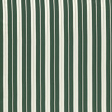 Clarke And Clarke Fabric F1497/03.CAC.0 Fabric COTTON - 100% India HEAVY </p><p>Repeat: H: 6.3, V: 0 55.12 - My Fabric Connection -
