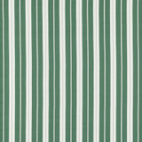 Clarke And Clarke Fabric F1497/05.CAC.0 Fabric COTTON - 100% India HEAVY </p><p>Repeat: H: 6.3, V: 0 55.12 - My Fabric Connection -