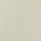 Clarke And Clarke Fabric F1498/05.CAC.0 Fabric COTTON - 100% India HEAVY </p><p>Repeat: H: 0.2, V: 0 55.12 - My Fabric Connection -