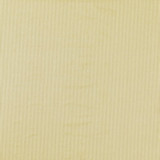 Clarke And Clarke Fabric F1498/06.CAC.0 Fabric COTTON - 100% India HEAVY </p><p>Repeat: H: 0.2, V: 0 55.12 - My Fabric Connection -