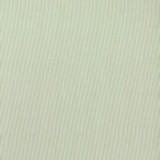 Clarke And Clarke Fabric F1498/08.CAC.0 Fabric COTTON - 100% India HEAVY </p><p>Repeat: H: 0.2, V: 0 55.12 - My Fabric Connection -
