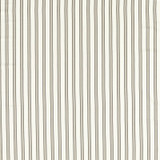 Clarke And Clarke Fabric F1499/01.CAC.0 Fabric COTTON - 100% India HEAVY </p><p>Repeat: H: 2.17, V: 0 55.12 - My Fabric Connection -