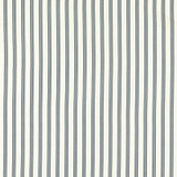 Clarke And Clarke Fabric F1499/02.CAC.0 Fabric COTTON - 100% India HEAVY </p><p>Repeat: H: 2.17, V: 0 55.12 - My Fabric Connection -