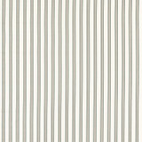 Clarke And Clarke Fabric F1499/03.CAC.0 Fabric COTTON - 100% India HEAVY </p><p>Repeat: H: 2.17, V: 0 55.12 - My Fabric Connection -