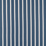 Clarke And Clarke Fabric F1500/03.CAC.0 Fabric COTTON - 100% India HEAVY </p><p>Repeat: H: 4.53, V: 0 55.12 - My Fabric Connection -