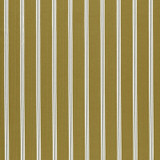 Clarke And Clarke Fabric F1500/04.CAC.0 Fabric COTTON - 100% India HEAVY </p><p>Repeat: H: 4.53, V: 0 55.12 - My Fabric Connection -