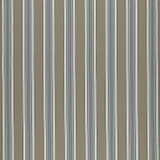 Clarke And Clarke Fabric F1502/01.CAC.0 Fabric COTTON - 100% India HEAVY </p><p>Repeat: H: 6.69, V: 0 55.12 - My Fabric Connection -