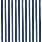 Clarke And Clarke Fabric F1503/04.CAC.0 Fabric COTTON - 100% India HEAVY </p><p>Repeat: H: 3.74, V: 0 55.12 - My Fabric Connection -