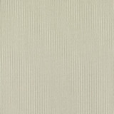 Clarke And Clarke Fabric F1504/03.CAC.0 Fabric COTTON - 100% India HEAVY </p><p>Repeat: H: 0.79, V: 0.2 55.12 - My Fabric Connection -