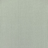 Clarke And Clarke Fabric F1504/04.CAC.0 Fabric COTTON - 100% India HEAVY </p><p>Repeat: H: 0.79, V: 0.2 55.12 - My Fabric Connection -