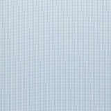 Clarke And Clarke Fabric F1505/02.CAC.0 Fabric COTTON - 100% India HEAVY </p><p>Repeat: H: 0.35, V: 0.35 55.12 - My Fabric Connection -