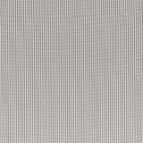 Clarke And Clarke Fabric F1505/03.CAC.0 Fabric COTTON - 100% India HEAVY </p><p>Repeat: H: 0.35, V: 0.35 55.12 - My Fabric Connection -