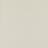 Clarke And Clarke Fabric F1505/04.CAC.0 Fabric COTTON - 100% India HEAVY </p><p>Repeat: H: 0.35, V: 0.35 55.12 - My Fabric Connection -