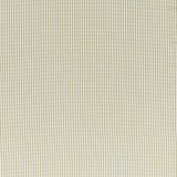 Clarke And Clarke Fabric F1505/05.CAC.0 Fabric COTTON - 100% India HEAVY </p><p>Repeat: H: 0.35, V: 0.35 55.12 - My Fabric Connection -