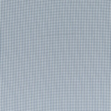 Clarke And Clarke Fabric F1505/06.CAC.0 Fabric COTTON - 100% India HEAVY </p><p>Repeat: H: 0.35, V: 0.35 55.12 - My Fabric Connection -