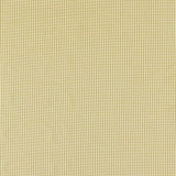 Clarke And Clarke Fabric F1505/07.CAC.0 Fabric COTTON - 100% India HEAVY </p><p>Repeat: H: 0.35, V: 0.35 55.12 - My Fabric Connection -