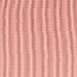 Clarke And Clarke Fabric F1505/09.CAC.0 Fabric COTTON - 100% India HEAVY </p><p>Repeat: H: 0.35, V: 0.35 55.12 - My Fabric Connection -