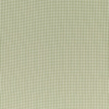Clarke And Clarke Fabric F1505/10.CAC.0 Fabric COTTON - 100% India HEAVY </p><p>Repeat: H: 0.35, V: 0.35 55.12 - My Fabric Connection -