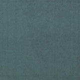 Clarke And Clarke Fabric F1511/03.CAC.0 Fabric POLYESTER FR - 100% Turkey </p><p>Repeat: H: 0, V: 0 116.93 - My Fabric Connection -